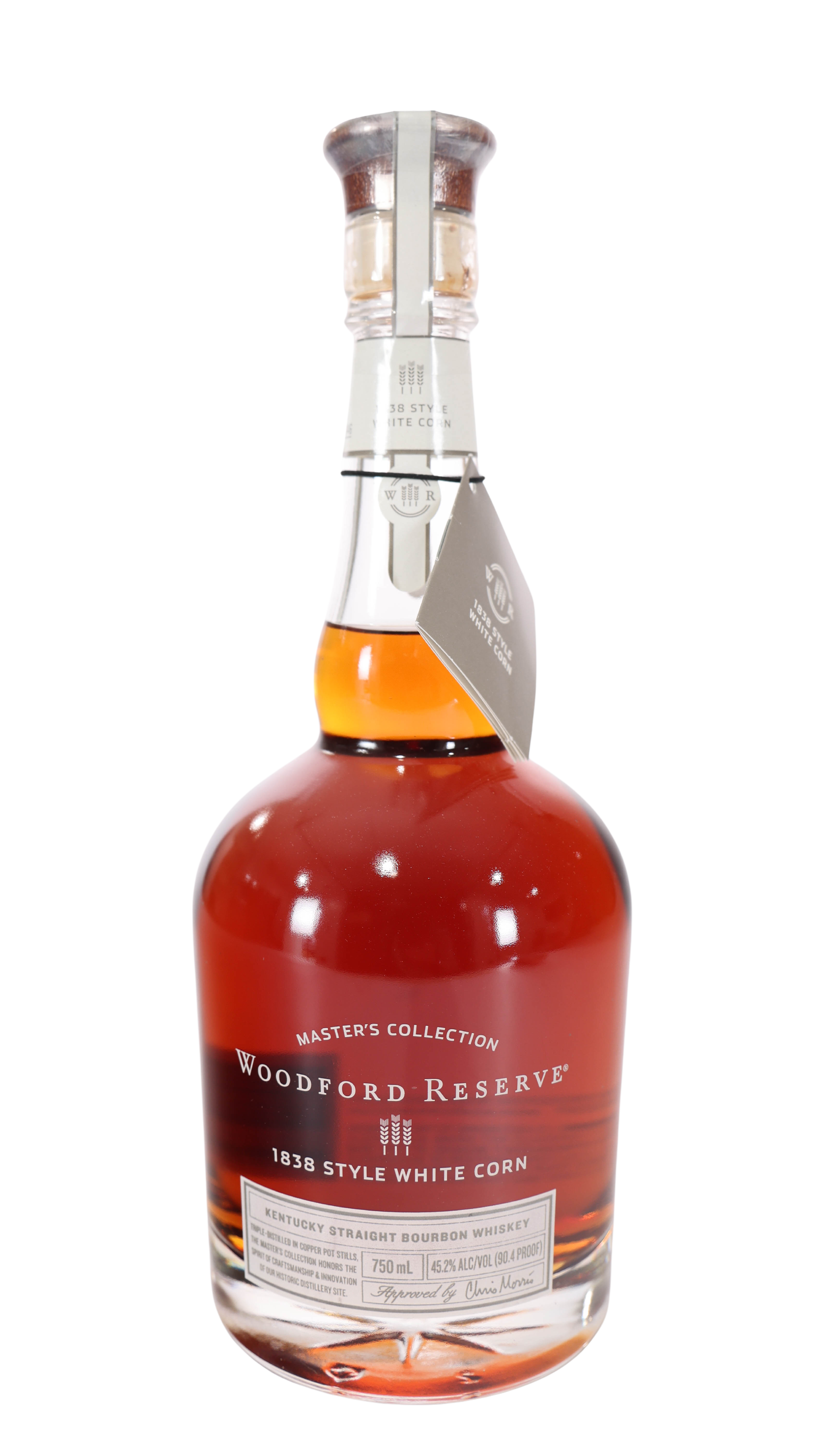 Buy Premium Whiskey Bottles | $300-$500 - Whiskey Source